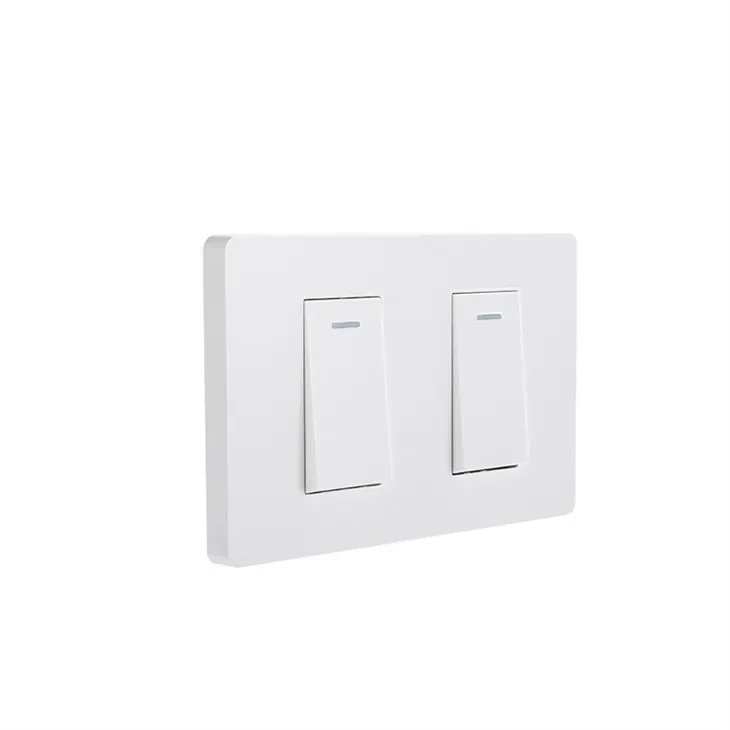 E99A0920